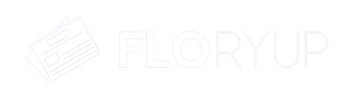 Floryup
