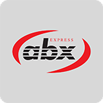 ABX Express Tracking