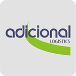 Adicional Logistics Tracking