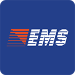 EMS Tracking