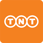 TNT Tracking
